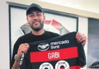 Neymar dá sinal verde para jogar no Flamengo em 2025, diz colunista