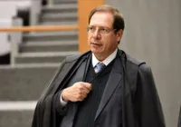 ‘O Brasil judicializou a vida social e política’