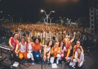 "Oxe é Jazz" retorna em julho marcado pelo protagonismo feminino