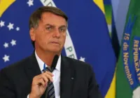 PF coloca prazo para concluir inquéritos com Bolsonaro