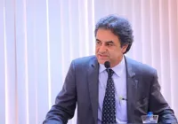 PSD formaliza candidatura de Oziel em LEM no próximo dia 4 de agosto