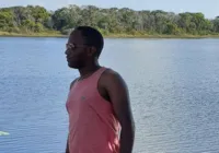 Pai de motorista de app morto dá detalhes de depoimento do assassino