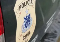 Pedreiro morre eletrocutado em obra no interior da Bahia