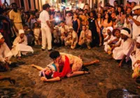 Pesquisador debate impacto do Carnaval no teatro baiano