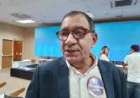 Pré-candidato em Ilhéus, Jabes confirma 'frente ampla' da oposição