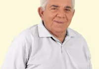 Prefeito de Filadélfia é acusado de contratar empresa fantasma