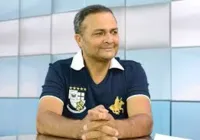 Prefeitura de Pojuca superfatura reforma do Centro de Cultura