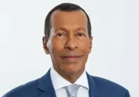 Prefeito de SAJ vai pagar R$10 mil por minuto a show de Wesley Safadão