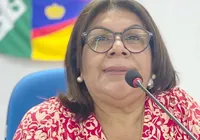 Prefeitura de Cansanção é acusada de contratar empresa fantasma