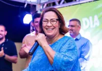 Ex-prefeita de Juazeiro, Suzana Ramos será julgada em 1ª instância imagem
