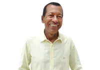 Prefeitura de Sto. Antônio de Jesus é acusada de desviar verba federal