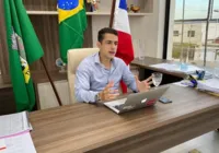 Prefeitura de Tucano torra R$ 6 milhões em shows e asfalto no São João