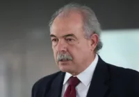 Plano Safra: Bahia recebe R$ 141,5 mi do BNDES para impulsionar o agro