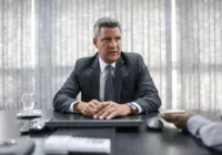 Presidente do TCE comemora sucesso do Painel da Transparência junino