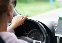 Projeto de transportes por app prevê corridas exclusivas para mulheres