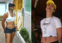 Quem mandou matar Kelly Cylone? Morte da 'Dama do Pó' completa 13 anos