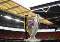 Real Madrid e Borussia Dortmund disputam final da Champions; confira