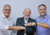 Renan Filho estuda disputar governo de Alagoas pra ajudar o pai