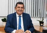 Ricardo Rodrigues passa por cirurgia cardíaca