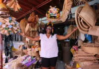 Riqueza de gerações: conheça as histórias da Feira de São Joaquim