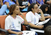 SEC lança ações para preparar estudantes da rede estadual para o ENEM