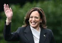 Saiba quem Kamala Harris poderá escolher como candidato à vice