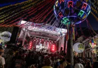 São João no Pelourinho: Um forró a cada praça