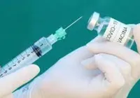 Saúde incinerou R$ 227 milhões em vacinas da Covid em 2024