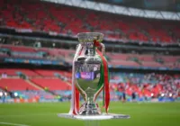 Semifinais da Euro 2024 estão definidas; confira os confrontos