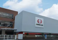 Shopping Center Lapa tem programação junina para crianças; confira