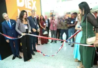 SuperBahia 2024 abre com inovação, tendências e networking em Salvador