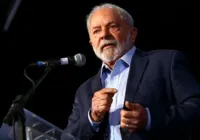 TCU aprova com ressalvas contas do primeiro ano do governo Lula