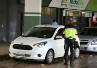 Transalvador é alvo de reclamações por motoristas