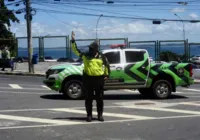 Transalvador renova contrato com 'velha conhecida' por mais de R$ 9 milhões