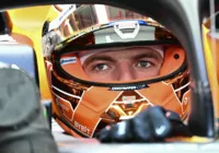 Max Verstappen na frente: veja o que ele fez para superar seus rivais