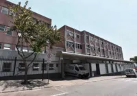 Vítima de estupro foi obrigada a ouvir coração de feto em hospital