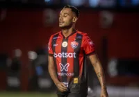 Vitória não vence o Juventude fora de casa há 15 anos