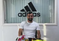 Zagueiro do Flamengo nega proposta salarial de time europeu