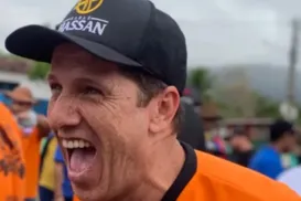 Em ano eleitoral, prefeitura de Jequié gasta o dobro em festejos juninos - Imagem