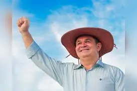 Em menos de 2 anos, Prefeitura de Cipó licita outra compra de móveis - Imagem