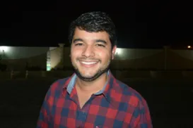 Prefeitura de Itapetinga gasta R$5 mi em 3 contratos com mesma empresa - Imagem