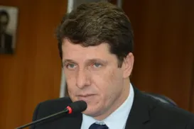 Jequié gasta mais de R$ 5 milhões com atrações do São João - Imagem