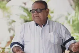 Jeremoabo: prefeito suspende decreto e moradores falam em precipitação - Imagem