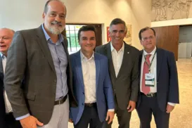 Maraú investe forte em segurança para alavancar turismo - Imagem