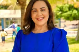 Monte Santo: utensílios da merenda escolar eram lavados em baldes - Imagem