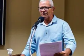 Prefeito de Catu perde prazo e servidores ficam sem reajuste salarial - Imagem