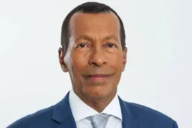 Prefeito de SAJ vai pagar R$10 mil por minuto a show de Wesley Safadão - Imagem