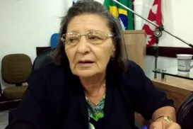 S. Seb. do Passé: marcado protesto contra aumento salarial de gestores - Imagem