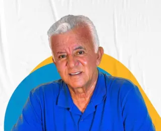 Alagoinhas: Paulo Cezar Simões permanece inelegível