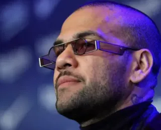 Após sair da cadeia, Daniel Alves abre empresa; entenda